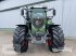 Traktor tipa Fendt 828 S4 PROFI PLUS | MOTOR 2024 NEU, Gebrauchtmaschine u Wildeshausen (Slika 7)